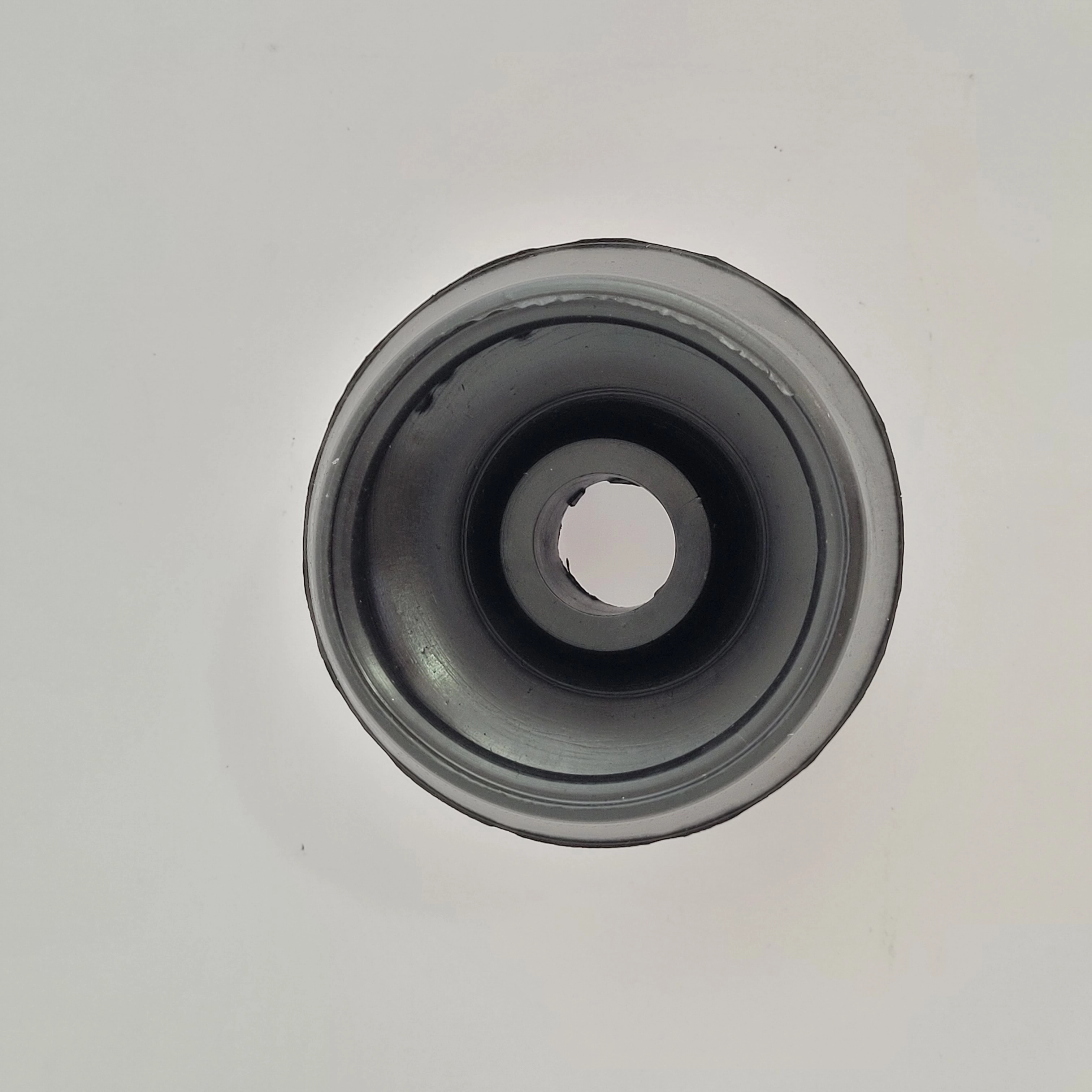 BUCHA DA TORRE ALAVANCA CÂMBIO FORD F-600 A F-22000 /1992 F12000/F14000 93/98 SAPÃO F12000/14000/