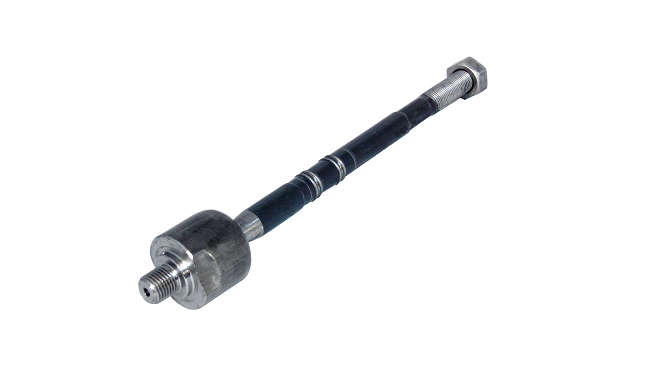 ARTICULAÇÃO/BARRA AXIAL DH FIAT PALIO/SIENA 01/ - STRADA 99/ - IDEA/ADVENTURE 06/ - TEMPRA 92/99