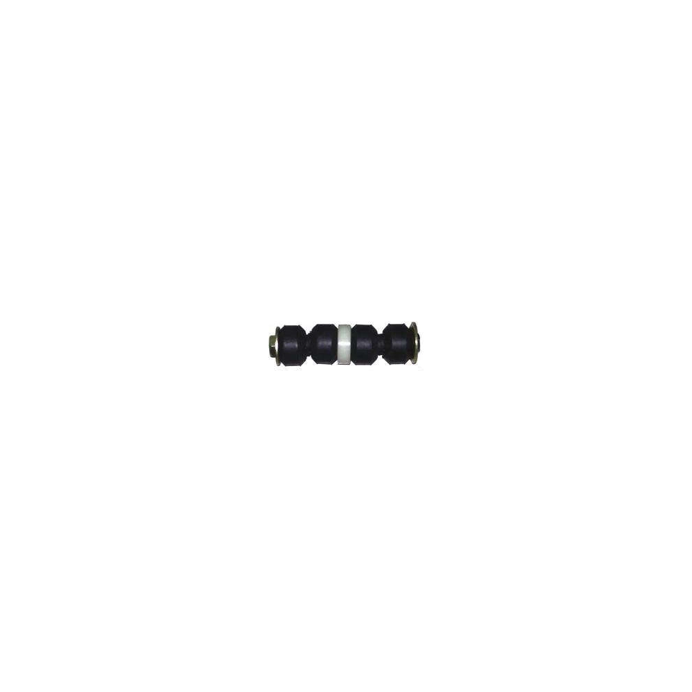 BIELETA DIANTEIRA LD/LE GM S-10/S-10 97/11 - BLAZER 97/12