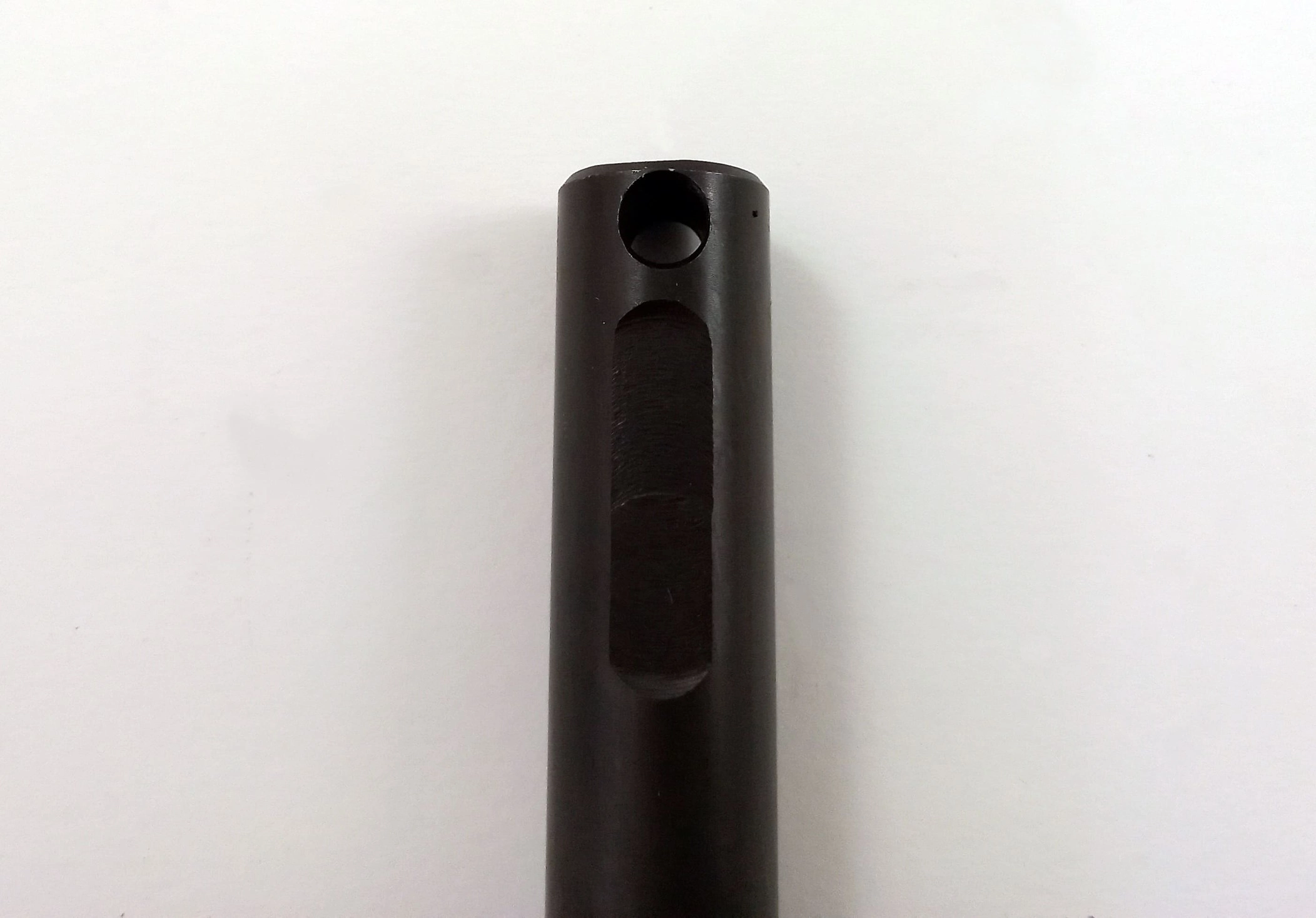 PINO DA SATELITE GM S-10 97/99