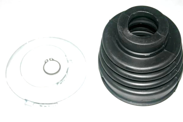 KIT REPARO COIFA HOMOCINÉTICA LADO CÂMBIO FIAT PALIO/SIENA/STRADA/MOBI 96/ UNO/FIORINO 30X78X89MM