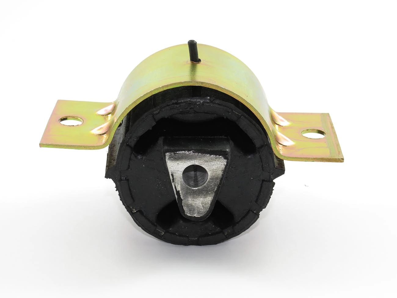 COXIM CAMBIO MB SPRINTER 97/