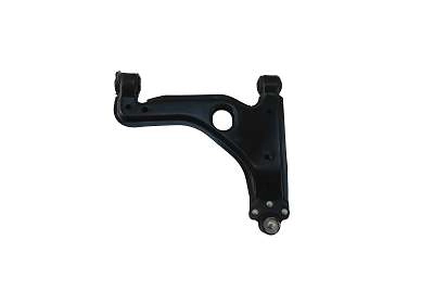 BANDEJA ESQUERDA COM BUCHAS/COM PIVO GM ASTRA 1999/2011 - VECTRA 1997/2005 - ZAFIRA 2001/2012