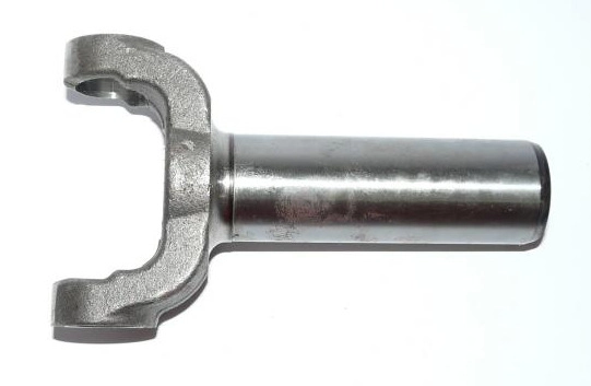 LUVA DO CARDAN 28 ESTRIAS GM A/C-10 82/84 A/C-20 - PARA CRUZETA 5-273XS