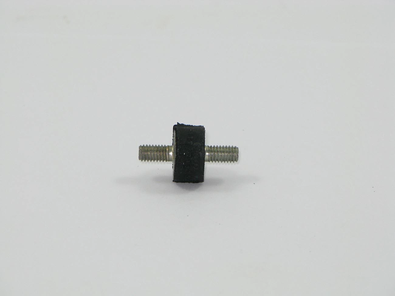 COXIM RADIADOR (MENOR) VW GOL/VOYAGE/PARATI/SAVEIRO/SANTANA/PASSAT