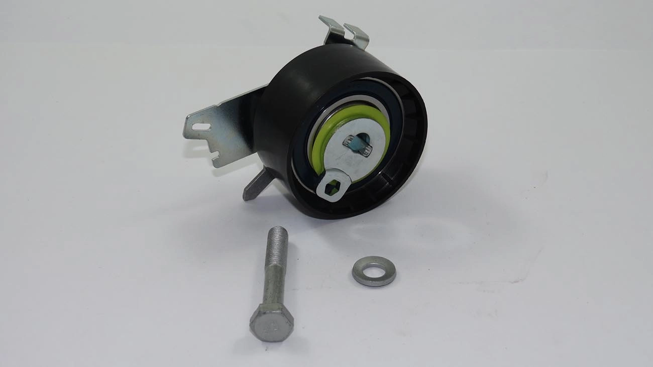 TENSOR CORREIA COMANDO CITROEN C4/C5/C8/GRAND PICASSO 10/ - PEUGEOT 307/308/407/408 10/ 2.0 16V