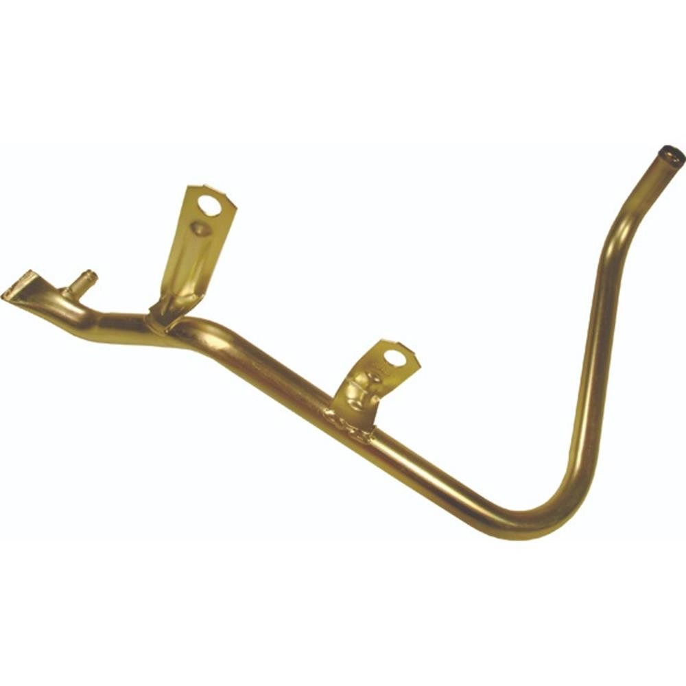 TUBO AGUA MOTOR FORD ESCORT/VERONA 1.8 96/ S/AR
