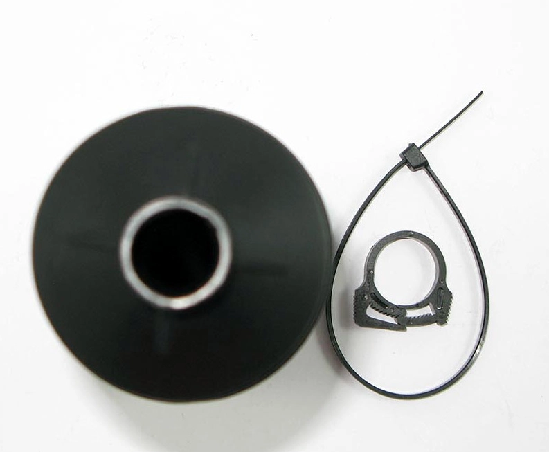 KIT SANFONA MECANISMO DIREÇÃO HIDRÁULICA COIFA DIRECAO GM VECTRA 1997/2005 HIDRAULICA