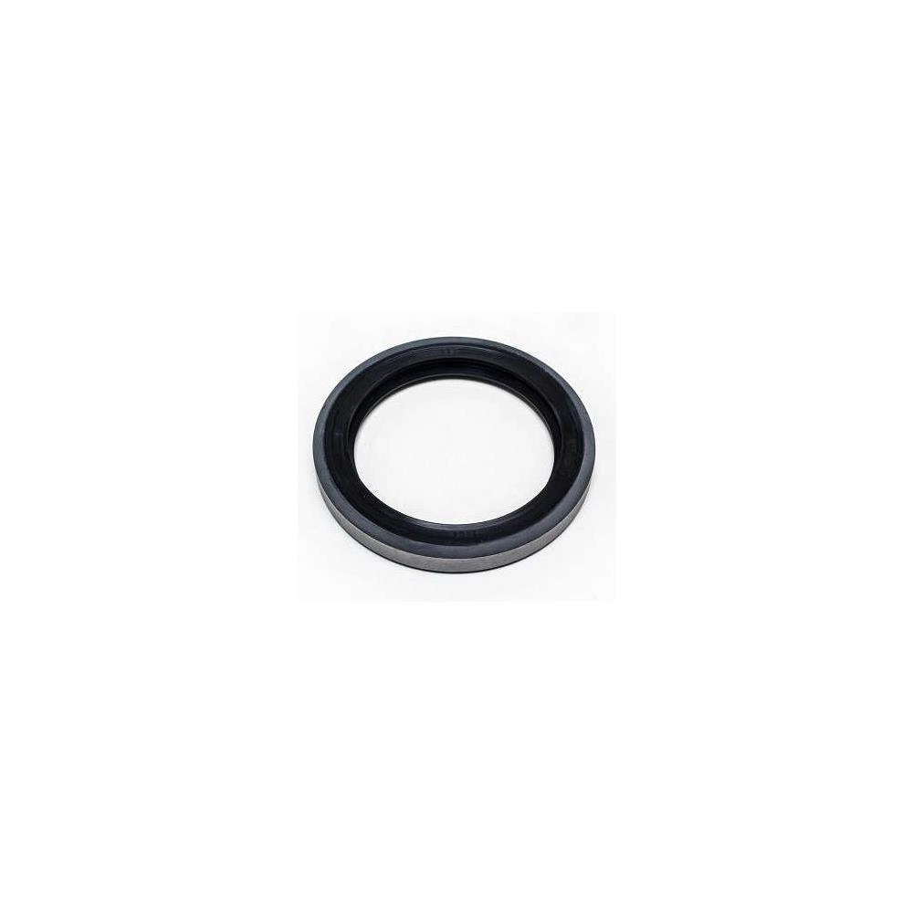 RETENTOR AGRICOLA CUBO TRASEIRO JOHN DEERE - TOMADA FORCA VALTRA/VALMET - 68X90X10MM