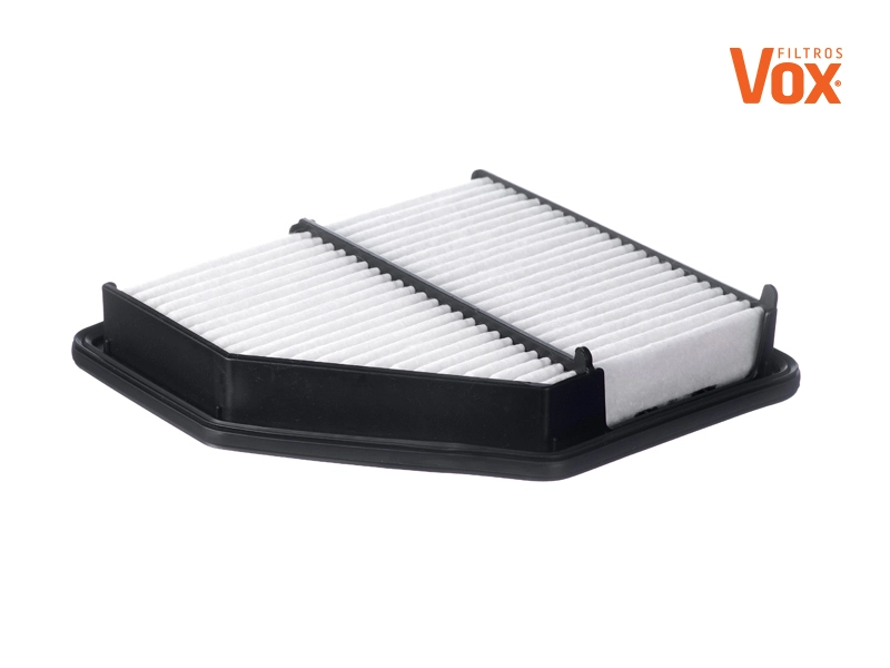 FILTRO AR HONDA HR-V 2015/