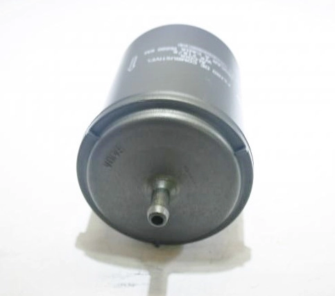 FILTRO BLINDADO COMBUSTÍVEL COMBUSTIVEL VW GOL/SAVEIRO ALCOOL