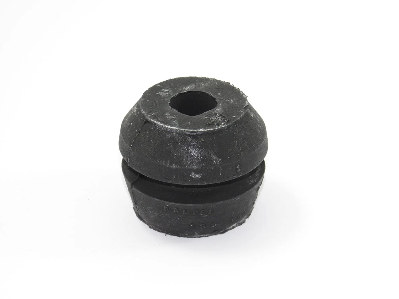 BUCHA SUSPENSAO FORD ESCORT/VERONA 93/ - VW LOGUS/POINTER - QUADRO MOTOR