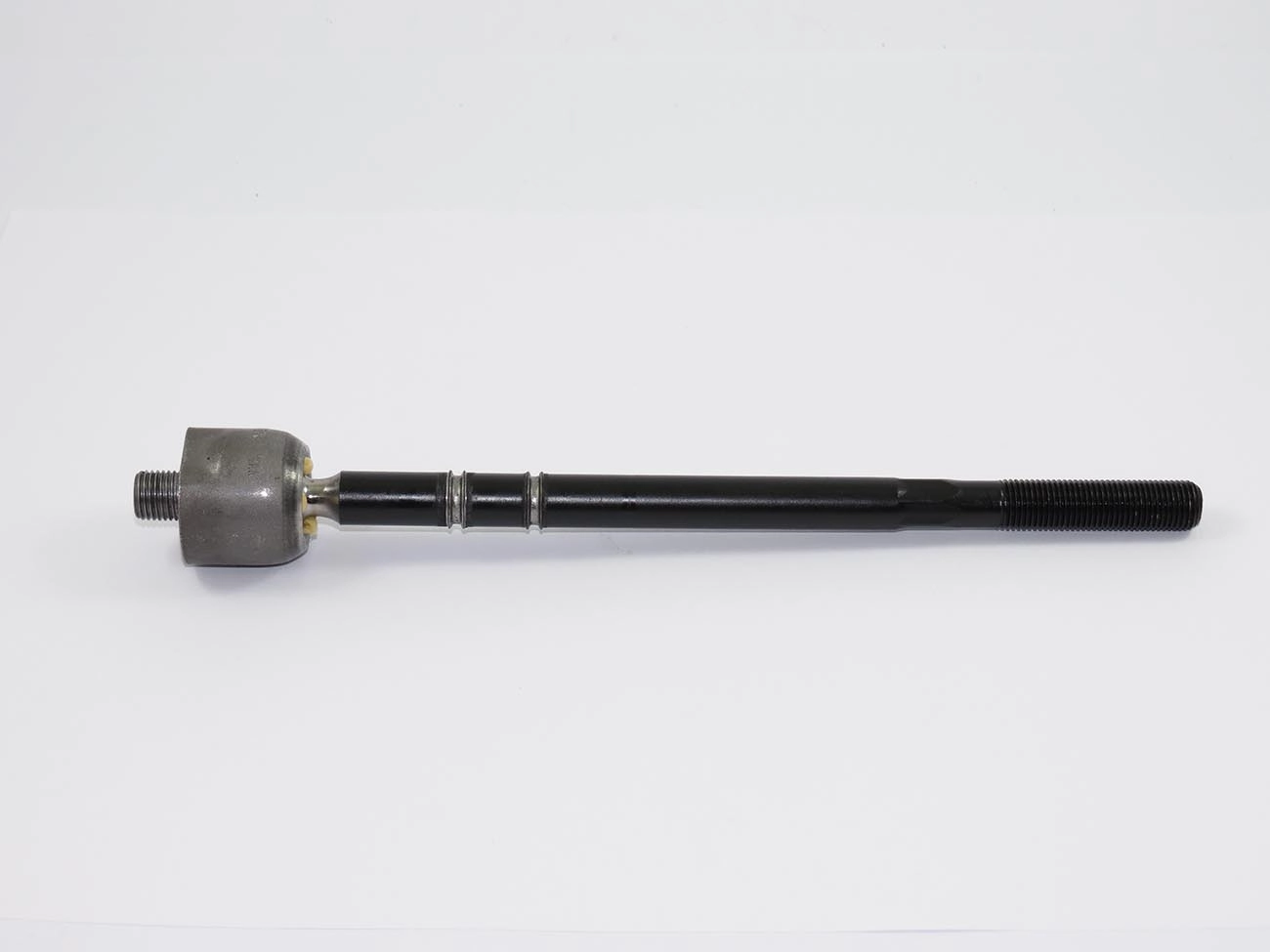 ARTICULAÇÃO/BARRA AXIAL DIREÇÃO DIREITA/ESQUERDA M14X1,5 FORD NOVO FIESTA 03/ DH ECOSPORT 4X2 KA 08/13 DH/DM