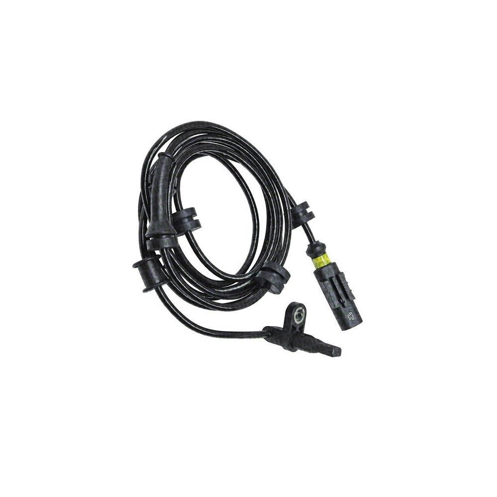 SENSOR ABS TRASEIRO DIREITO FIAT STRADA 1.4 2013/2014 - FIRE 2060MM