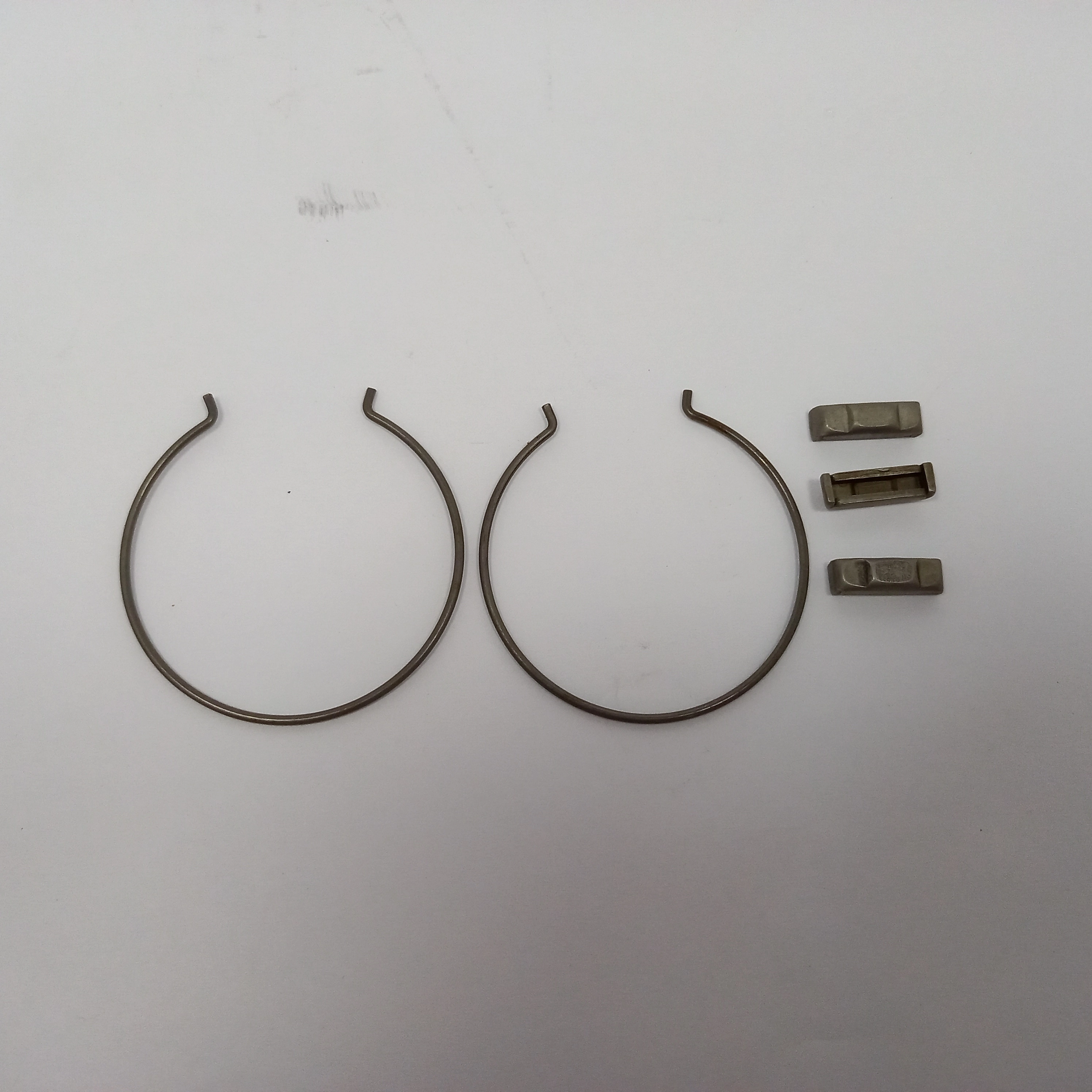 REPARO CAMBIO FORD F-100  - JEEP WILLYS 2A/3A E 3A/4A MARCHAS