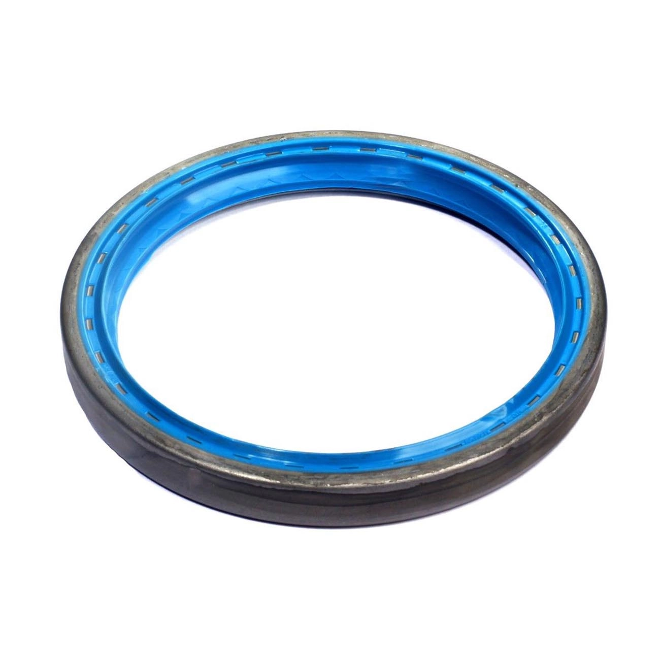 RETENTOR CUBO RODA DIANTEIRO 100X120X13MM DIANTEIRA FREIO AR MB 1113/1313/1513/2013