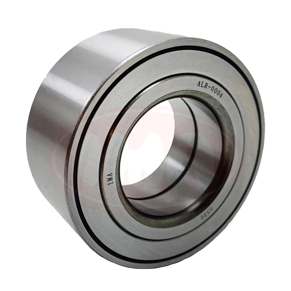 ROLAMENTO RODA DIANTEIRA SEM ABS ALFA ROMEO 164 88/98 - FIAT MAREA 2.0/2.4 - 42X80X37MM