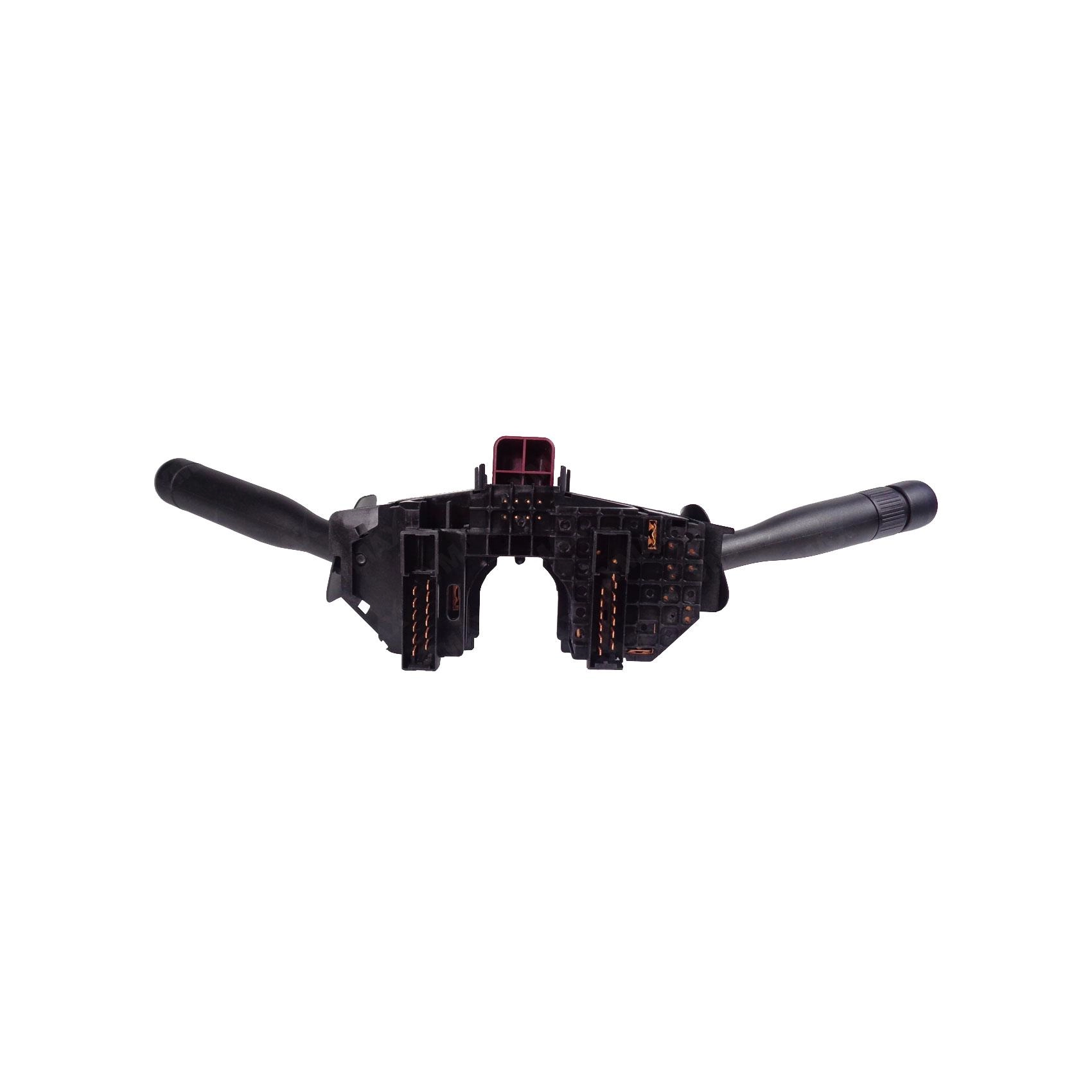 CHAVE DE SETA GM CELTA 2001/2006 - SEM LIMPADOR TRASEIRO