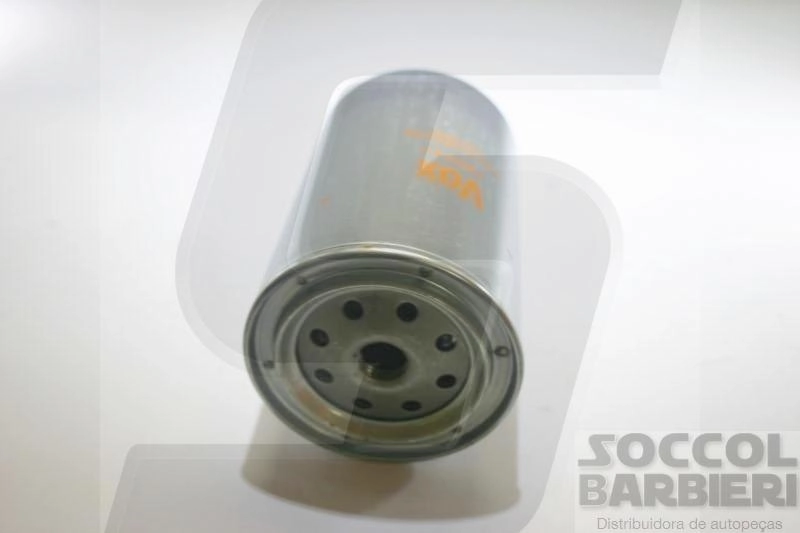 FILTRO COMBUSTÍVEL COMBUSTIVEL VOLVO SCANIA CAMINHOES ONIBUS TODOS VW