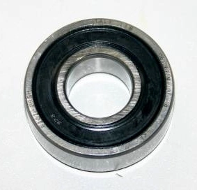 ROLAMENTO ALTERNADOR/DINAMO - VW FUSCA/BRASILIA/KOMBI - 15X35X11MM