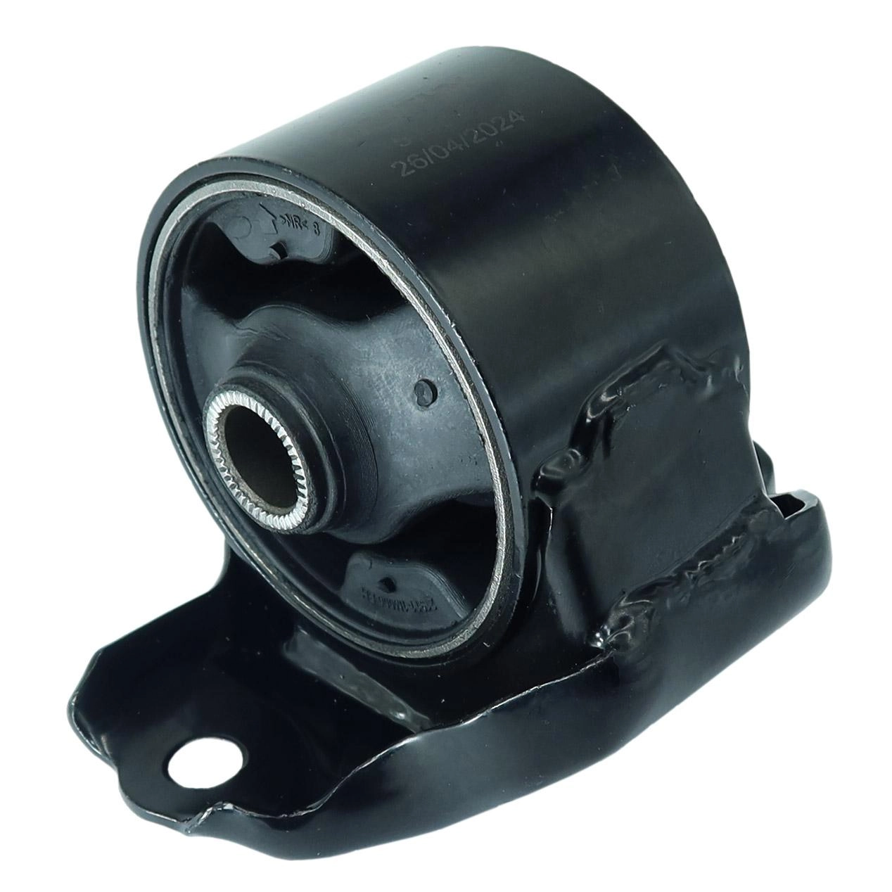 COXIM DO MOTOR TRASEIRO HYUNDAI I30 2.0 08/12 - KIA CERATO 2.0 2006/2006