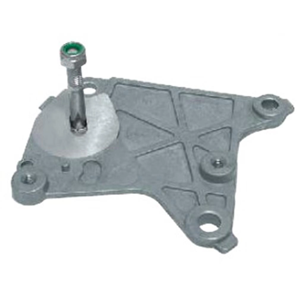 SUPORTE TENSOR CORREIA COMANDO FIAT PALIO/SIENA/BRAVA/STRADA/DOBLO/MAREA 1.6 16V LINEA 1.9
