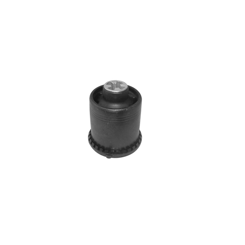 BUCHA EIXO TRASEIRO FIAT STILO 02/ NOVO UNO 10/ NOVO PALIO/SIENA 12/ IDEA 06/ - PUNTO/LINEA/BRAVO