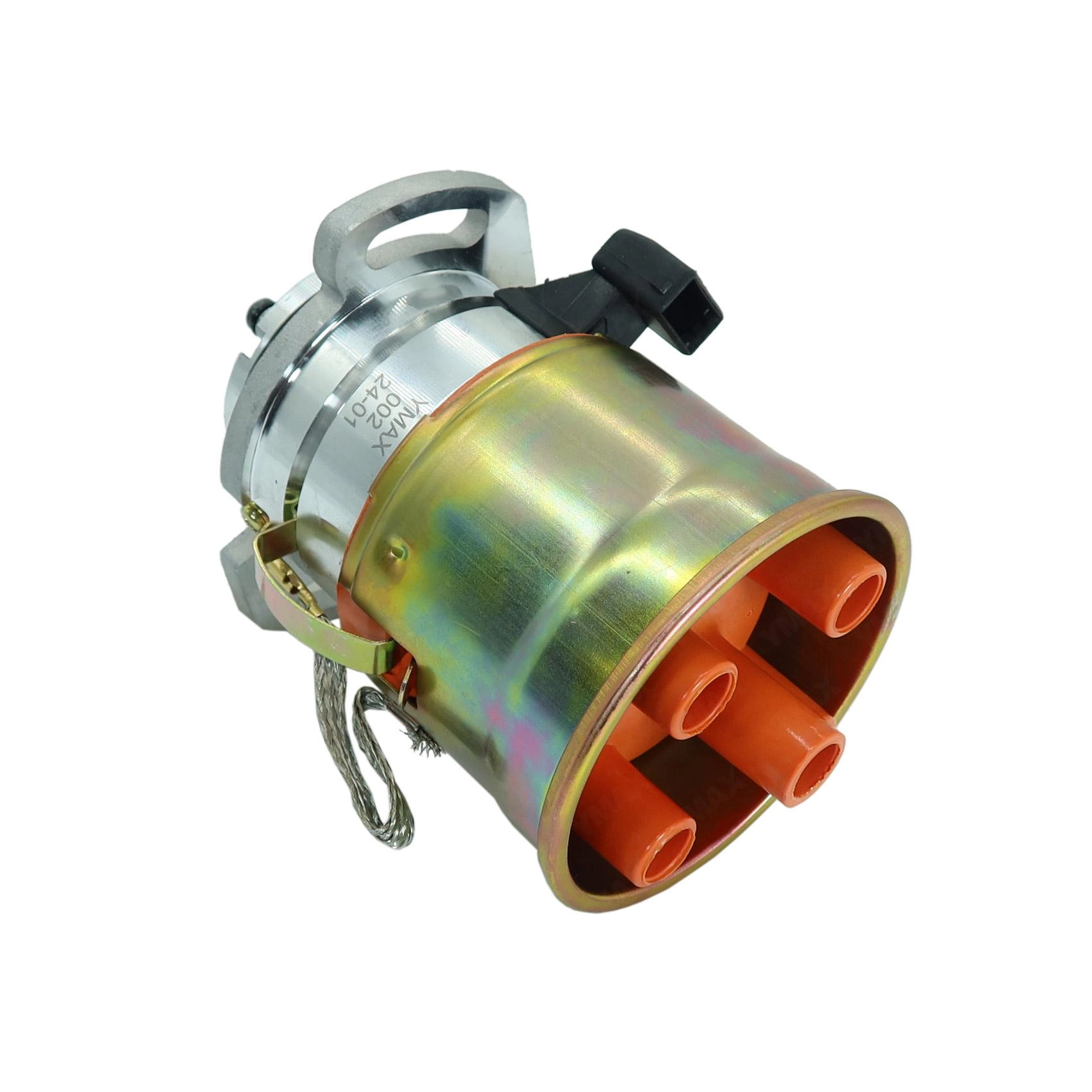 DISTRIBUIDOR DE IGNICAO VW GOL 1.0 16V 98/04 - GOL TURBO 00/03 - PARATI 1.0 16V 97/03 - PARATI TURBO