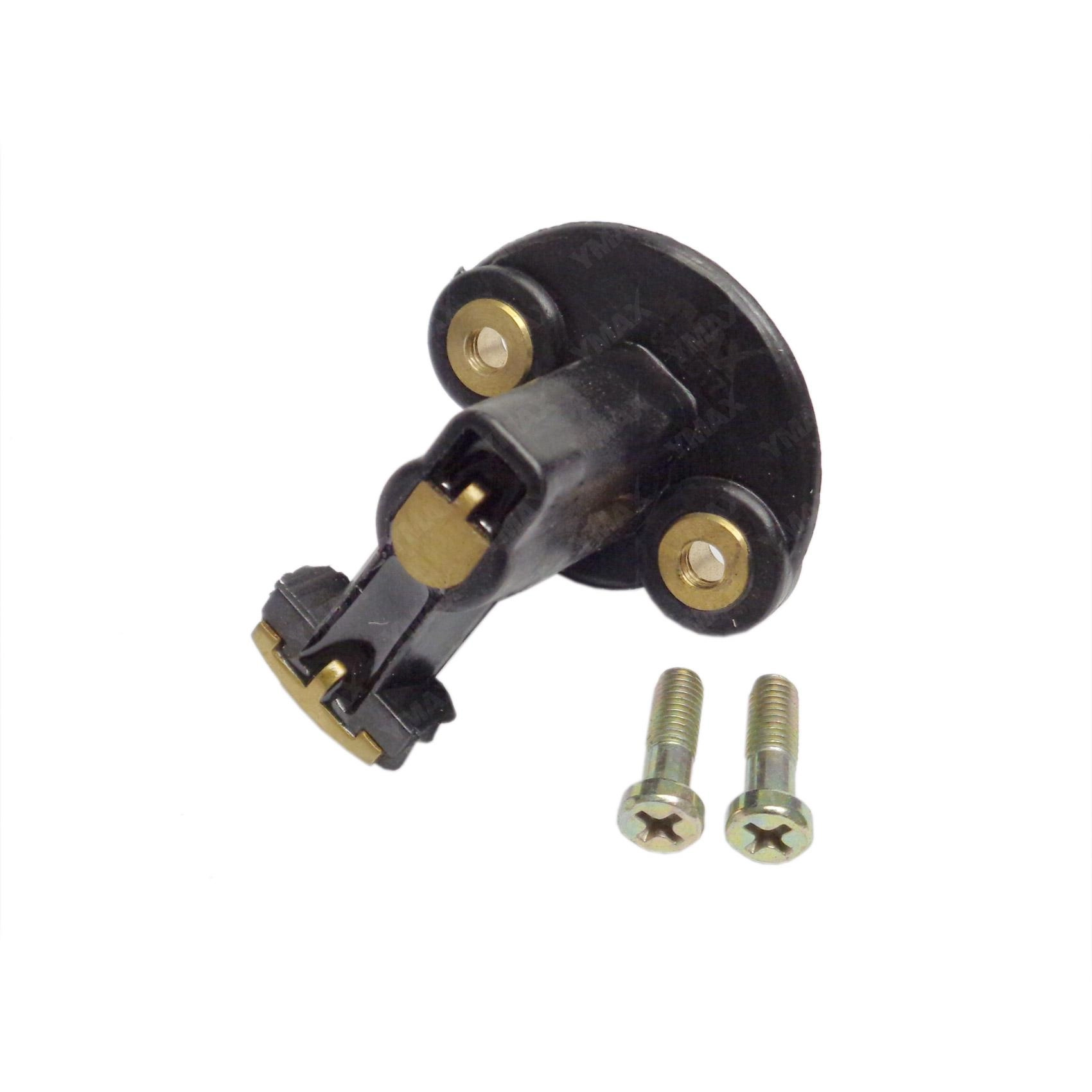 ROTOR DO DISTRIBUIDOR GM ASTRA/VECTRA 94/96 MPFI 8V - OMEGA 2.0 8V 92/95 MPFI