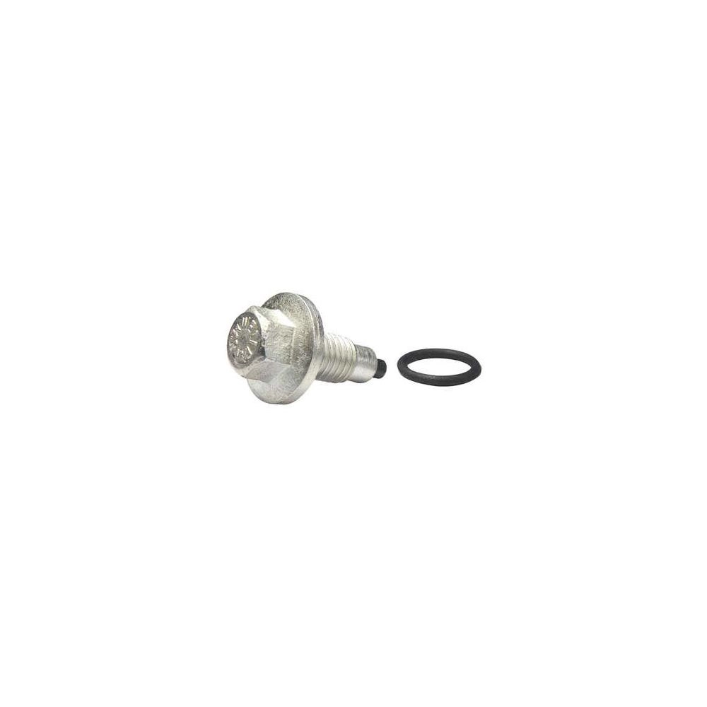 BUJÃO CÁRTER DO MOTOR GM BLAZER/CRUZE/CAPTIVA/EQUINOX/ONIX/S-10/TRACKER 1.0/1.2/1.4/1.8/2.0/2.5/4.3