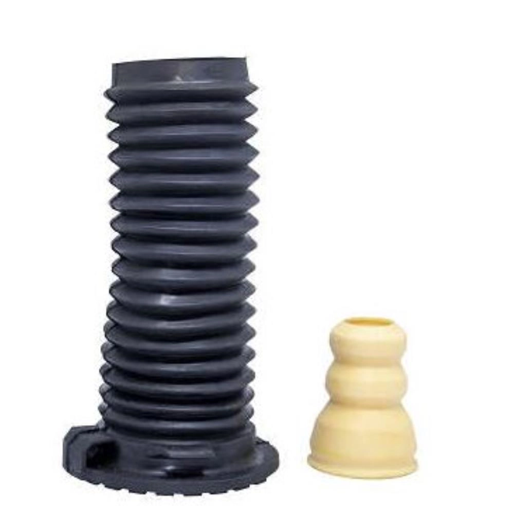 KIT AMORTECEDOR DIANTEIRO DIREITO HONDA NEW CIVIC 07/11 - BATENTE E COIFA