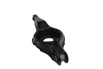 BANDEJA/BRACO INFERIOR TRASEIRO FORD FOCUS 1997/2013 - COM BUCHAS - SUSPENSAO TRASEIRA