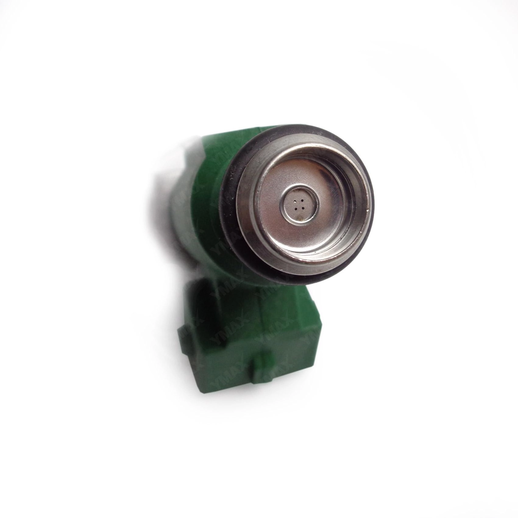 BICO INJETOR GM ONIX/PRISMA 1.4 8V 2013/2015