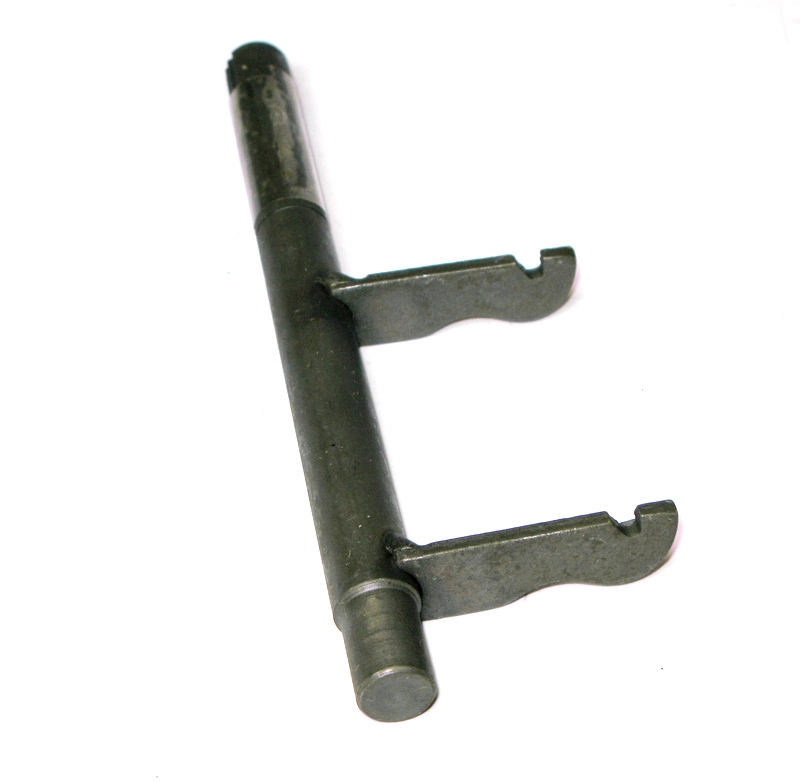 GARFO EMBREAGEM VW FUSCA/BRASILIA/KOMBI 04.73/