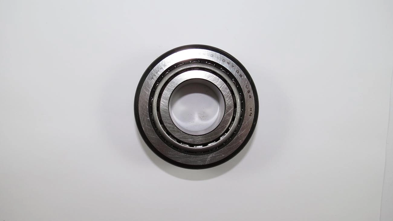 ROLAMENTO DIFERENCIAL PINHAO DIANTEIRO FORD F-350/400/4000 75/82