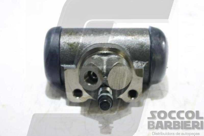CILINDRO RODA FREIO TRASEIRO LADO DIREITO TRASEIRA DIREITA FORD F-350 71/75 1-1/4 31,750MM