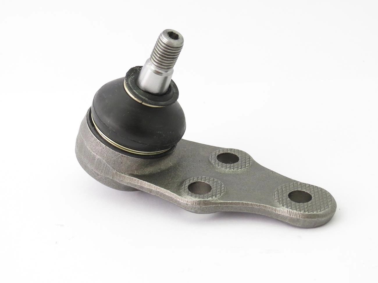 PIVÔ SUSPENSÃO GM KADETT/IPANEMA 89/98 - DAEWOO ESPERO 94/97 - LANOS 97/02 - LD/LE