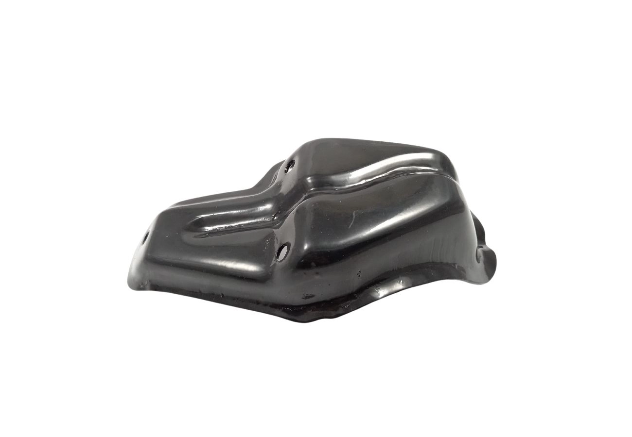 SUPORTE LATERAL DIREITO DO MOTOR VW GOL/PARATI/SAVEIRO AE