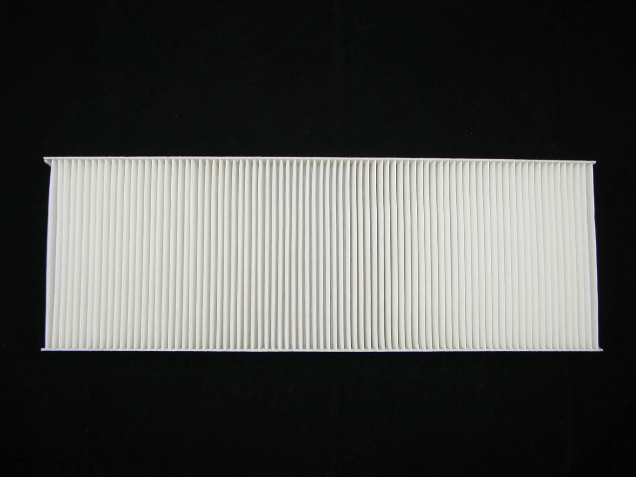 FILTRO AR CONDICIONADO GM ASTRA/VECTRA 2.0 1998/ TIGRA 1.6 1999/