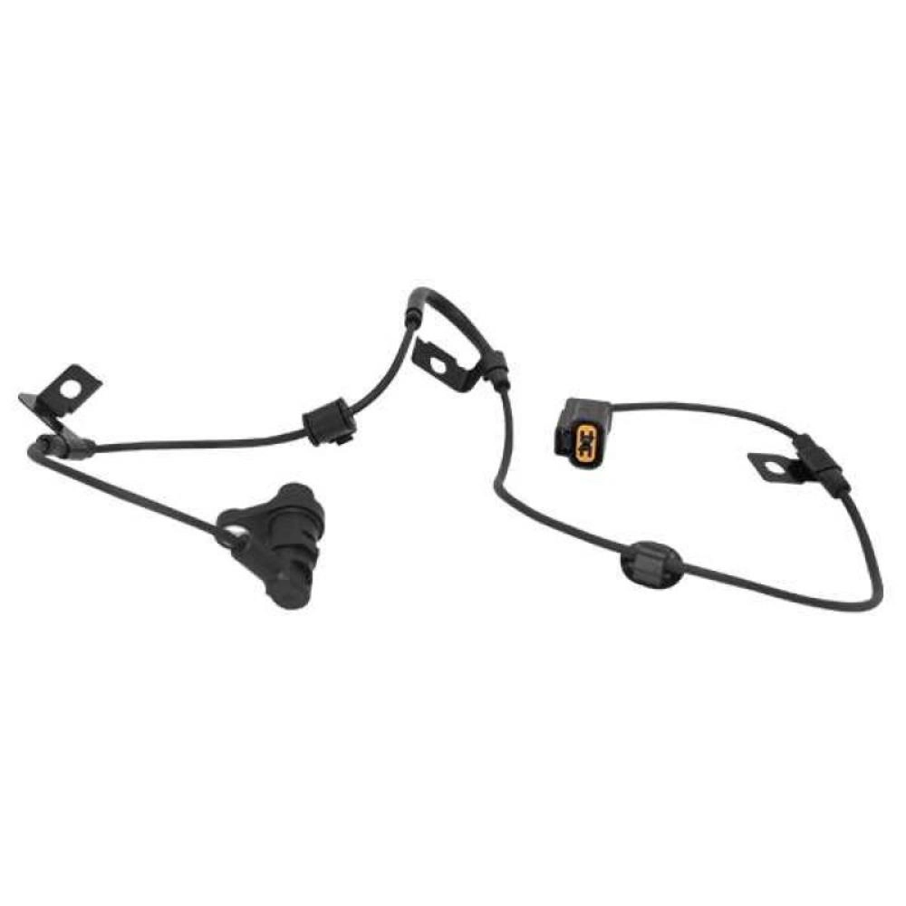 SENSOR DO ABS TRAS. ESQUERDO - MITSUBISHI L200 TRITON 2.4/3.2/3.5 11/15 - PAJERO DAKAR 3.2/3.5 11/15