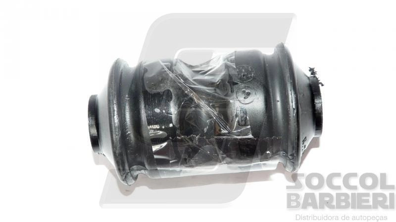 BUCHA OLHAL MOLA TRASEIRA VW 11.130/13.130/14.140/14.210