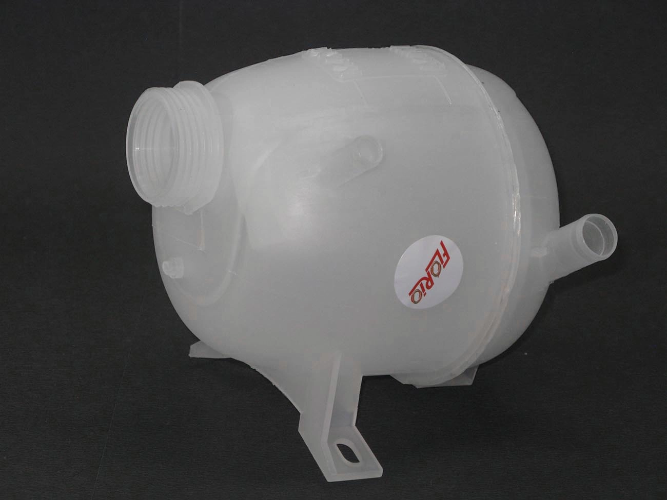 RESERVATORIO AGUA RADIADOR SEM SENSOR RENAULT SCENIC/MEGANE - TODOS