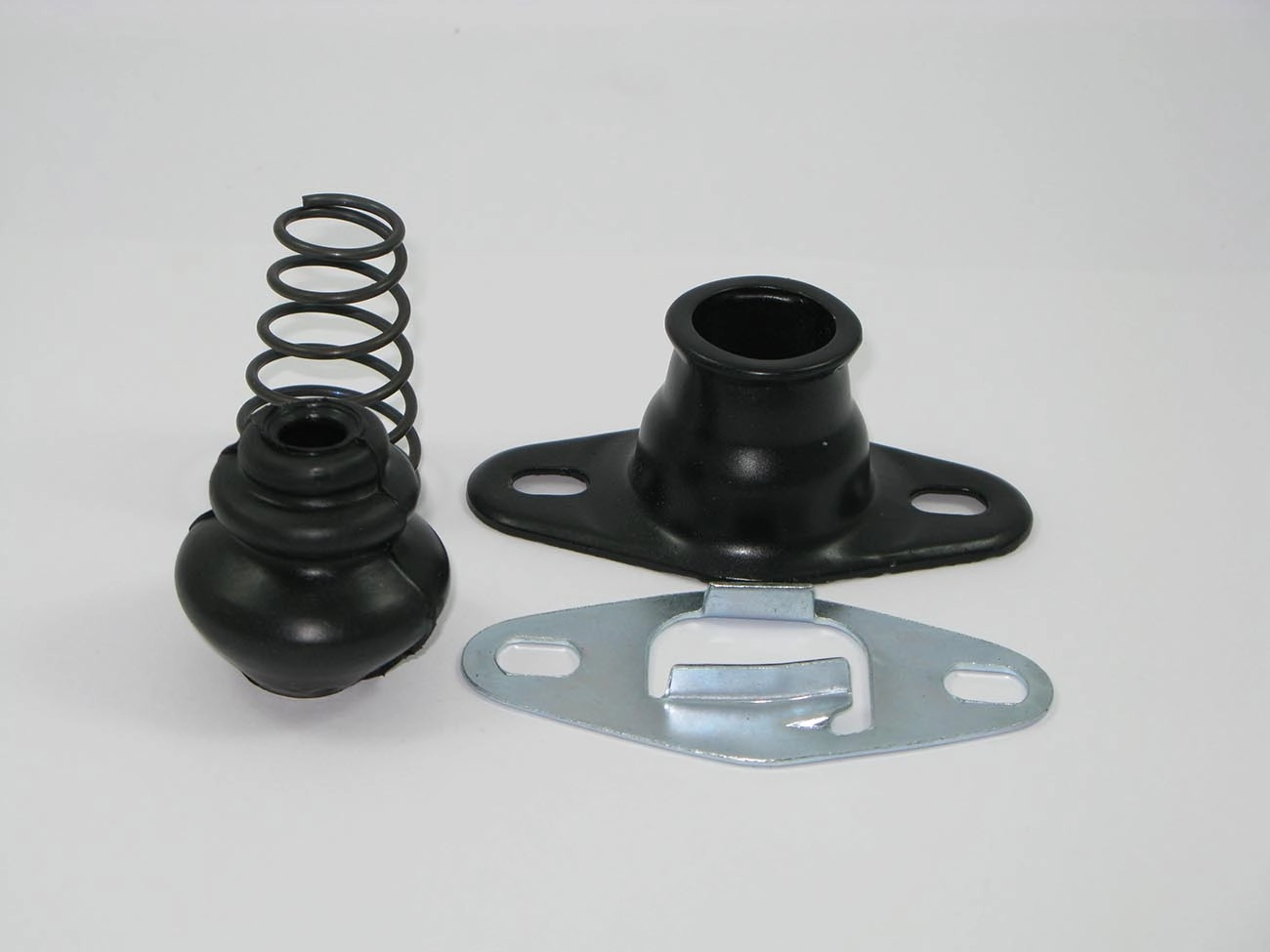 KIT REPARO ALAVANCA CÂMBIO CAMBIO VW FUSCA