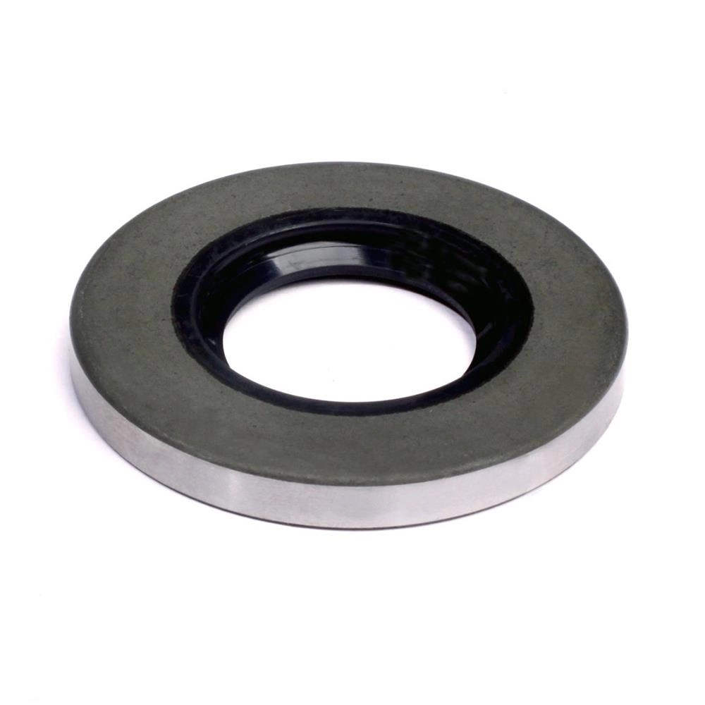 RETENTOR CUBO RODA DIANTEIRO INTERNO 33,30X69,40X7,90MM DIANTEIRA WILLYS F-75/JEEP/RURAL 4X4
