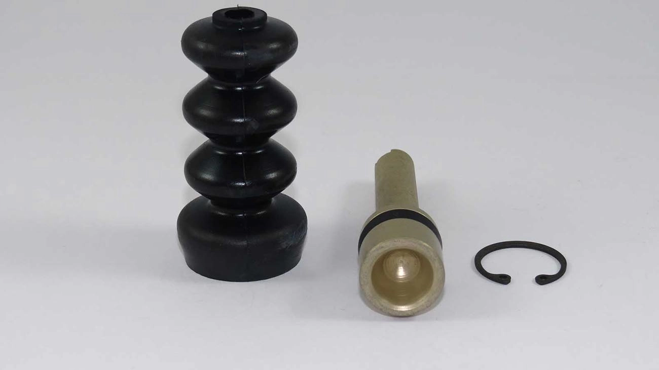 REPARO CILINDRO AUXILIAR EMBREAGEM VW 13.210/14.210/16.210 - 7/8 - 22.22MM