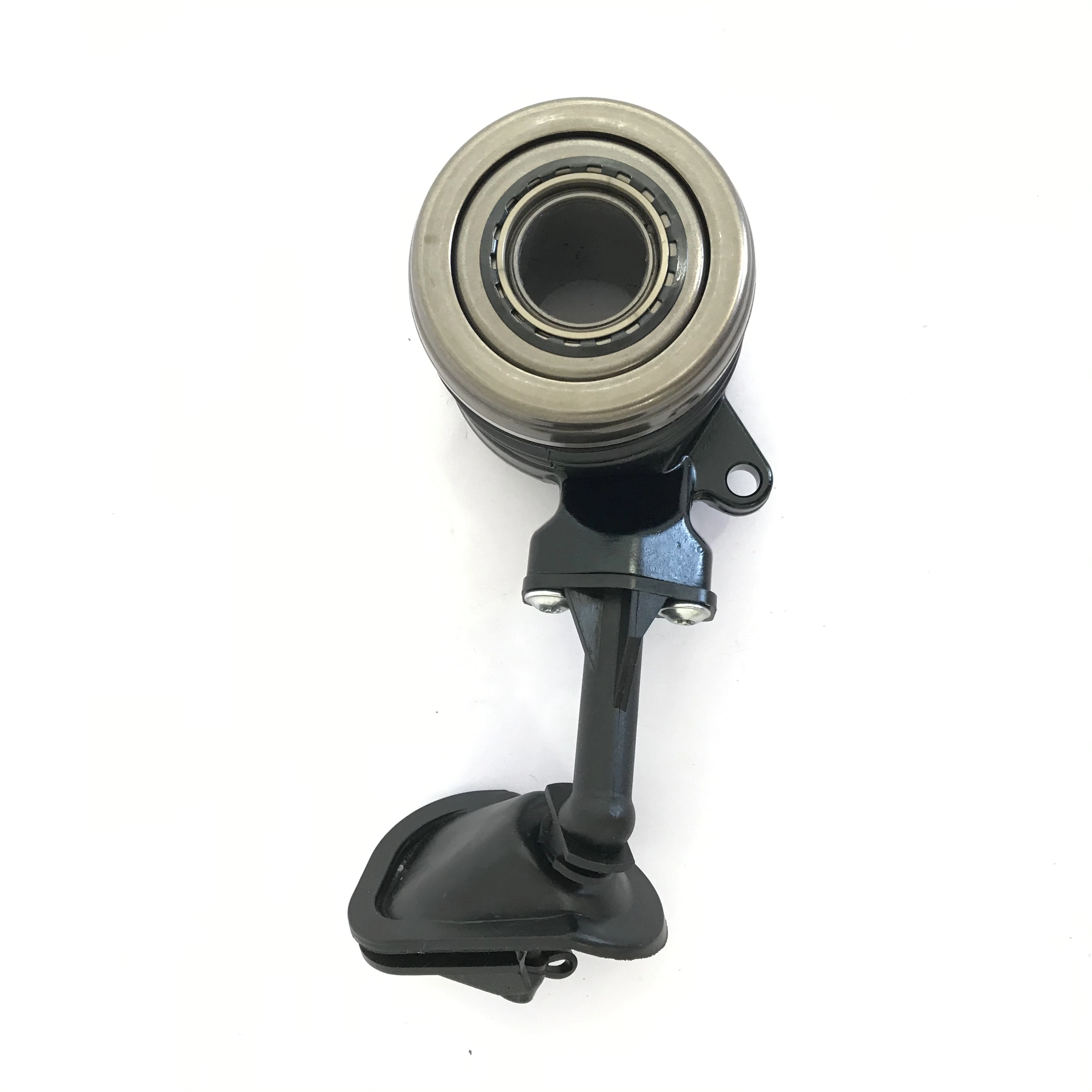 KIT DE EMBREAGEM COM ATUADOR HIDRÁULICO FIAT DUCATO 2.3 16V 18/ MULTIJET - 250MM 21 ESTRIAS