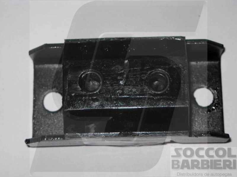 COXIM SUSPENSÃO CÂMBIO CAMBIO GM A/C/D-10/20/40 80/91 OPALA 6CIL