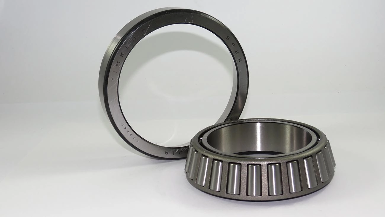 ROLAMENTO CUBO RODA TRASEIRO INTERNO DIFERENCIAL LATERAL COROA 95,25X152,40X39,68MM TRASEIRA VW 13.130/14.140/14.150/14.210/14.220/16.170