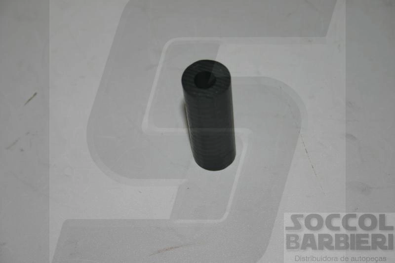 MANGUEIRA VW GOL/PARATI 1.0 97/ - TUBO AO COLETOR