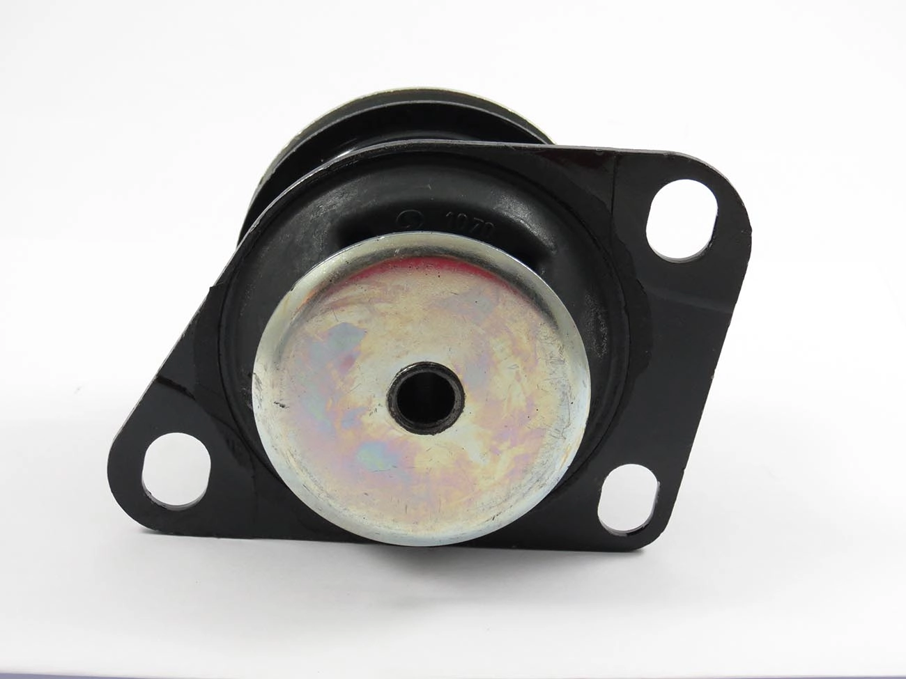 COXIM CAMBIO ESQUERDO FIAT PALIO/WEEKEND 1.6 16V - SIENA 1.0 8V/1.6 16V FIRE - STRADA 1.5 8V 02/